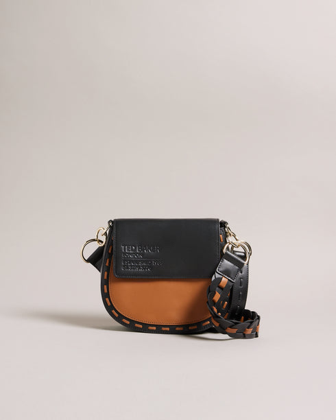 BRAIDEL - Ted Baker Bags